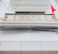 Bán tòa CCMN Tân Mai 90m x 8 tầng thang máy, Doanh thu trên 1 Tỷ/ năm. Ô tô kinh doanh DT. Giá hơn 21 tỷ