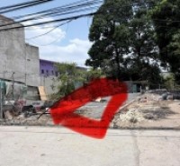 Mặt bằng vàng tại trung tâm, mặt tiền Liên Huyện, 150m2, ngang 5m, dài 30m, 5.3 tỷ, Thuận An