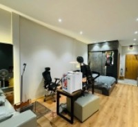 **Bán nhà đường Cách Mạng Tháng 8, P7, quận Tân Bình; 59m2 - 10,4 tỷ
