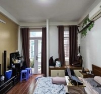 NGỘP BANK-NHÀ ĐẸP 68M2 – 3 TẦNG/4PN LÊ VĂN THỌ P11– CHỈ 6x TỶ TL!