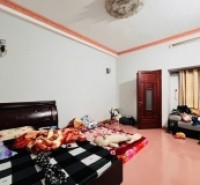Chỉ 5.5 TỶ TL! 86M², 2 Tầng/3PN – HẺM XE HƠI – Nguyễn Duy Cung, Gò Vấp!