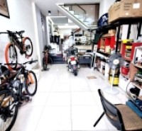 Nhanh mới kịp – NHÀ ĐẸP Ô TÔ ĐỖ CỬA 76M² 4 TẦNG – NHỈNH 7 TỶ TL