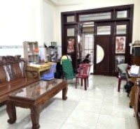 Chỉ Nhỉnh 7 Đồng – HẺM XE HƠI THÔNG TỨ TUNG – NGANG HIẾM 4.8M – Quang Trung, Gò Vấp!
