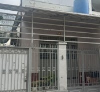 **Bán nhà đường Trường Chinh** p12, Tân Bình (5*18) hơn 6 tỷ