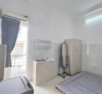 **Bán nhà hẻm 107 Phạm Văn Hai** phường 3, Tân Bình; (4x24) 13 tỷ