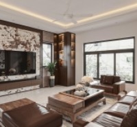 **Bán nhà hẻm 281 Lê Văn Sỹ ** p1 quận Tân Bình; (4*15,5) hơn 8 tỷ