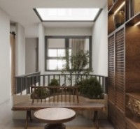 **Bán nhà hẻm Nguyễn Hồng Đào phường 14** Tân Bình; 4 x 21m - 3 tầng