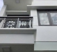 **Bán nhà hẻm 730 Lạc Long Quân** phường 9 Tân Bình (4x11) 2 lầu mới; 8 tỷ