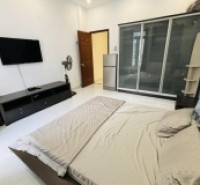 **Bán nhà HXH đường Bạch Đằng ** phường 2 Tân Bình, 4,2 x 16 - 11,x tỷ