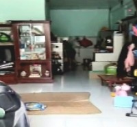 Chỉ nhỉnh 7 tỷ, có nhà HXH thông KD đường Bàu Cát, P11, Tân Bình, 57m2, 2 tầng