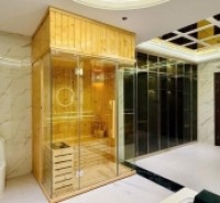 **Bán nhà hxh đường Cộng Hòa ** p.13, Tân Bình; 6*15m - 5 tầng mới