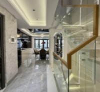 **Bán nhà HXH Cộng Hòa ** phường 13, Tân Bình (6x15m) 5 tầng mới