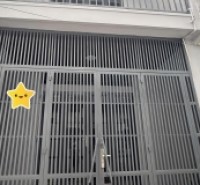 **Bán nhà HXH Lạc Long Quân** phường 10, Tân Bình (5*11) nhỉnh 7 tỷ