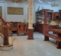 **Bán nhà HXH 12m Nguyễn Minh Hoàng** p12, Tân Bình; 5x17m - 4 tầng