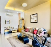 **Bán nhà khu K300 Cộng Hòa** HXH Hoàng Hoa Thám, gần Lotte Cộng Hòa