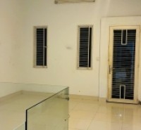 **Bán nhà mặt tiền đường Bàu Cát 2** p12, Tân Bình (4*18) 4 lầu chỉ 15 tỷ