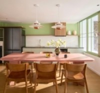 **Bán nhà mặt tiền Lê Lai ** phường 12, Tân Bình (4,6x14) 4 tầng - 11,5 tỷ