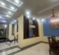 Bán nhà mặt phố Linh Chiểu, Thủ Đức, 234m², 17.3 tỷ, 3 tầng