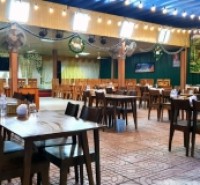 Cho thuê mặt bằng kinh doanh 120m2, 2 tầng, kinh doanh bia hơi, nhà hàng, café…