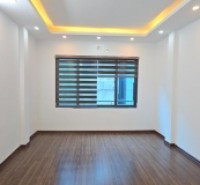 NHÀ ĐẸP KIM GIANG Ô TÔ GẦN  – DIỆN TÍCH KHỦNG 62M2 – GIÁ NHẸ TÊNH  CHỈ HƠN 11 TỶ