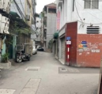Bán nhà ngõ 358 phố Bùi Xương Trạch- Ngõ ô tô tránh- Ô tô đỗ cửa- 40m2- Nhỉnh 7 tỷ