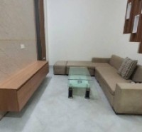 Nhà ngõ 1 Bùi Xương Trạch - Dân xây độc lập- Bao giá thị trường- 30m2