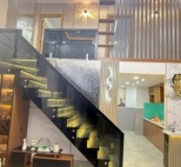 Bán nhà đường số 12, Tam Bình, Thủ Đức, TP HCM . DT  61m2, 2 tầng. Giá 5,09  tỷ, Sổ Hồng, Liên hệ 0933125879!