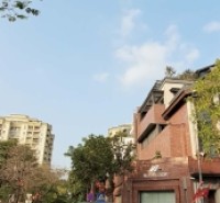 BÁN BIỆT THỰ KĐT Sài Đồng 160M2, SÁT HỒ, GIẢM 4.2 Tỷ còn 40.8 Tỷ.[0372311369]