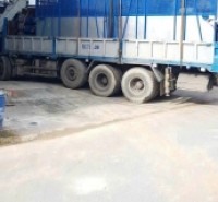 Bán kho xưởng mặt tiền đường Lý Tự Trọng, Phường Bình Chuẩn Thuận An Bình Dương