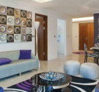 Bán căn hộ 2 ngủ 70m2 chung cư Ciputra, tòa mới nhất. Giá dưới 6,8 tỷ