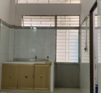 ♥ 15m ra MT Đinh Tiên Hoàng, 90m2, ngang 8m, 3 tầng, Dòng tiền thu 60tr/th, 8.x tỷ