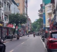 HIẾM, PHỐ CHÙA LÁNG, Ô TÔ ĐỖ CỬA, LÔ GÓC, DÂN XÂY 5T, 43M2, MT 4,3M