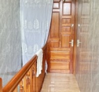 ♣ Nhà kiệt Chế Lan Viên gần Biển, 91m2, ngang 6.8m, 2 tầng, 8 phòng, 6.2 tỷ