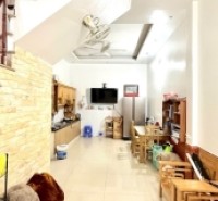 Vương Thừa Vũ, đẳng cấp phố hiếm, phân lô,, ô tô đỗ cửa, 2 thoáng siêu mát