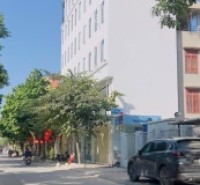 Mặt phố hà kế tấn bán 50M tặng nhà vỉa hè kinh doanh thanh xuân