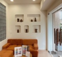 Bán nhà Tô Ngọc Vân, Linh Tây, Thủ Đức, TP HCM. DT 60m2, 2 tầng, sổ hồng. Giá 7.65  tỷ.