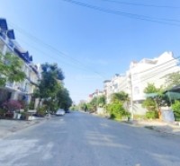 HOT! Nhà KDC Hai Thành Quận 8 Diện Tích 96m2 Nhà Mới Đẹp Ở Ngay