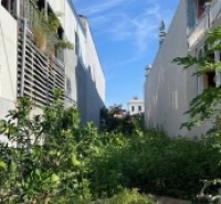 Lô mặt đường Trung Dũng – giá hiếm 4x triệu/m² – trung tâm Ngọc Xuyên  ZALO 0567 222 555