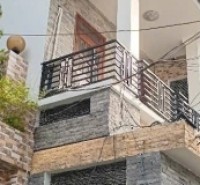 BÁN NHÀ VỪA Ở VỪA CHO THUÊ  5 tỷ xx, 68m2, 5PN, 6WC tại Lã Xuân Oai, Tăng Nhơn Phú A, Thủ Đức