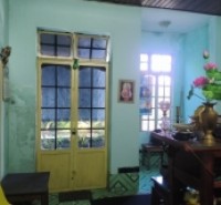 ♥ Nhà 2 Mặt Tiền Điện Biên Phủ, 64m2, 3 tầng, KD, 9.x tỷ