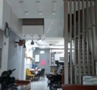 Bán nhà 4 tầng, 64m², 4PN, 5WC, Tam  Phú - Thủ Đức - 6.999  tỷ