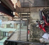 Bán đất đại đồng 51M ngõ thông gần phố hoàng mai