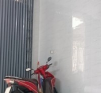 ♥ MT Duy Tân, 90m2, 3 tầng cứng, 8 căn hộ, 35tr/th