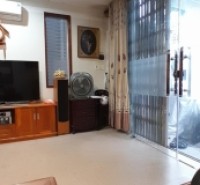 ♥ Góc Mặt Tiền Hải Châu, gần Ông Ích Khiêm, 111m2, 4 tầng đúc,Kinh Doanh, 10.x tỷ