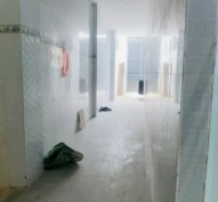 Bán nhà 3 tầng 130m2 ở đường số 6, Phường Linh Trung, Thủ Đức, TP HCM. Giá 10,15  tỷ, sổ hồng đầy đủ, liên hệ 0933125879.