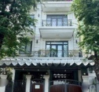 Bán nhà 4 tầng Bông Sao, ngang 6m, gần chợ, diện tích 130m2, xây dựng 4 tầng, mới ở ngay - 0931172218