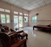 Bán gấp nhà vườn 660m2 , đường 182, Tăng Nhơn Phú A, Q9. Thủ Đức, TP HCM. Giá 18.3 tỷ.