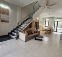 Bán nhà đường số 36, P. Bình Trưng Tây, Q.2, TP HCM. DT 72m2, 3 tầng, giá 8,05 tỷ, Sổ hồng riêng.