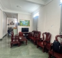 Bán nhà 3 tầng, 62m2 đường Số 2, An Khánh, Q.2, TP HCM. Giá 13,4 tỷ, sổ hồng chính chủ.