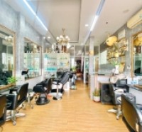 Siêu mặt bằng kinh doanh đẹp Bùi Huy Bích, Quận 8 vị trí đắc địa ngay trung tâm chỉ 8.2 tỷ